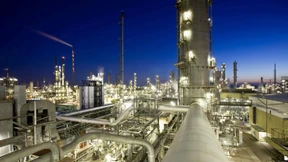 Die deutsche Wirtschaft nicht abschreiben