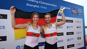 Inklusion auf drei Quadratmetern