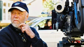 Der Mann mit dem Auge für die Heimat