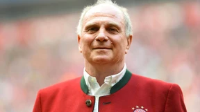 „Uli Hoeneß ist noch zu jung, um loszulassen“
