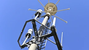 Günstig mobil ins Netz