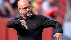 Im Kollektiv zum Erfolg