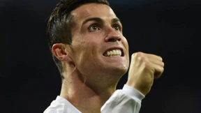 Ronaldo trifft vierfach gegen Malmö