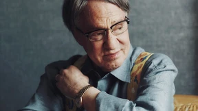 Was der Künstlichen Intelligenz noch fehlt