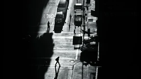 Das Buch der Umleitungen, Abzweigungen und Pannen