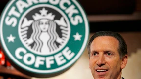 Politikerdresche aus dem Kaffeehaus