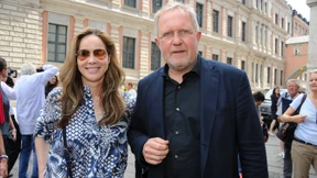 Und dann wird weiter gezofft