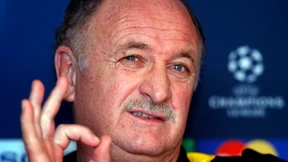 Ein Kämpfer für Brasilien