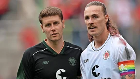 Das große St.-Pauli-Puzzle