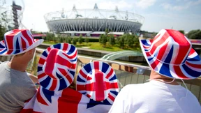 Alles sehen, alles verstehen, alles bejubeln