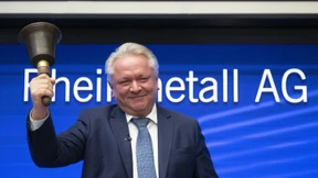 Noch schnell Steuern sparen