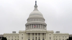 G20-Treffen in Washington