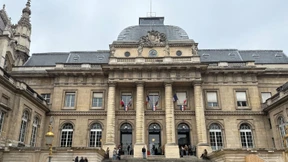 Eine Banalisierung des Verbrechens?