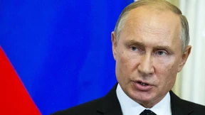 Ein Signal an Israel