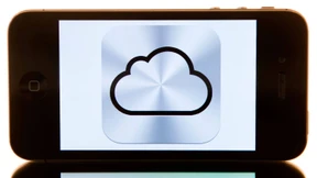 Ahnungslos in der Wolke