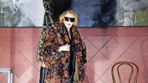 Das alles entscheidende Nichts