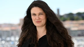 Mascha Schilinski soll Oscar für Deutschland holen