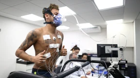 Neymar lässt ganz Brasilien aufatmen