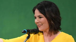 Wirtschaftsminister kommt „anscheinend gar nicht vor“