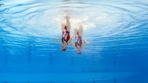 Zwei Goldmedaillen fehlen noch