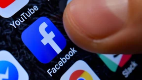 Facebook missbraucht Nutzerdaten