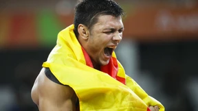 Spitzensportler entsetzt über Plan des Innenministers