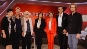 Schweinezyklus reloaded