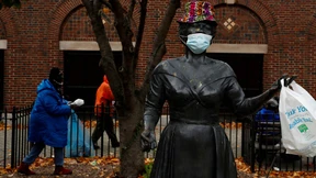 Merry Little Christmas