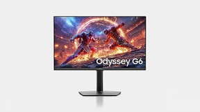 Schauen und hören Sie selbst