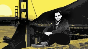 „Unsere Patienten gelten als verrückt, nicht als krank“