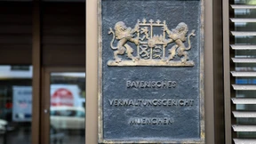 Zweifel an Seehofers Rücknahmeabkommen