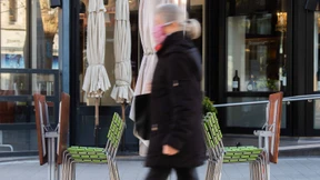 Landesregierungen weitgehend einig