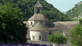 In der Urlaubsidylle lauert der Tod