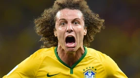 Die Sanés der Anderen