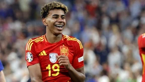 Warum Yamal den Fußball rettete und Mbappé der wertvollste Spieler ist