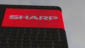 Sharp kauft Toshibas Computer-Sparte für 36 Millionen Dollar
