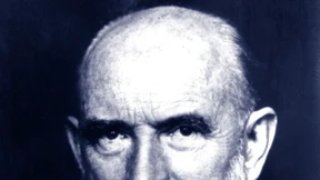 „Ich wusste danach, was eine Pferdekraft war“