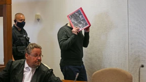 79 Straftaten im „Missbrauchskomplex Bergisch Gladbach“?