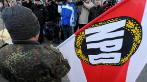 Range skeptisch gegenüber geplantem NPD-Verbot