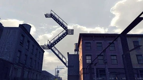 Unsere sehr ernsten Spiele