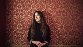 „Netanjahu denkt an sich, nicht an Israel“