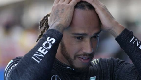 „Ich kann es nicht glauben“