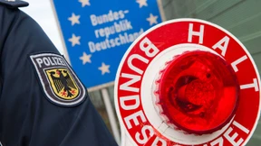 CSU droht weiterhin mit Alleingang