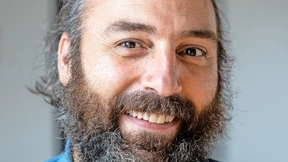 Welterbe Grube Messel bekommt neuen Geschäftsführer