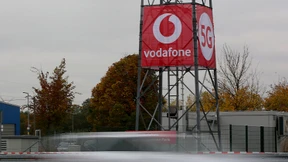 Bund will Auflagen für 5-G-Betreiber verschärfen