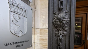 Anklage wegen Mordes aus „Blutrache“