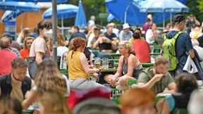 Neue Corona-Pläne „völlig kontraproduktiv“