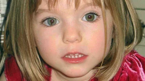 Zurück in den Schlagzeilen