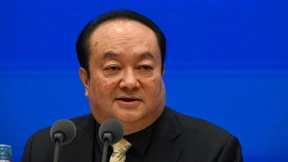 Mit chinesischer Härte gegen Corona