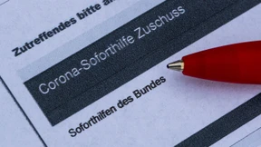 Betrugsprozess um Corona-Soforthilfen beginnt